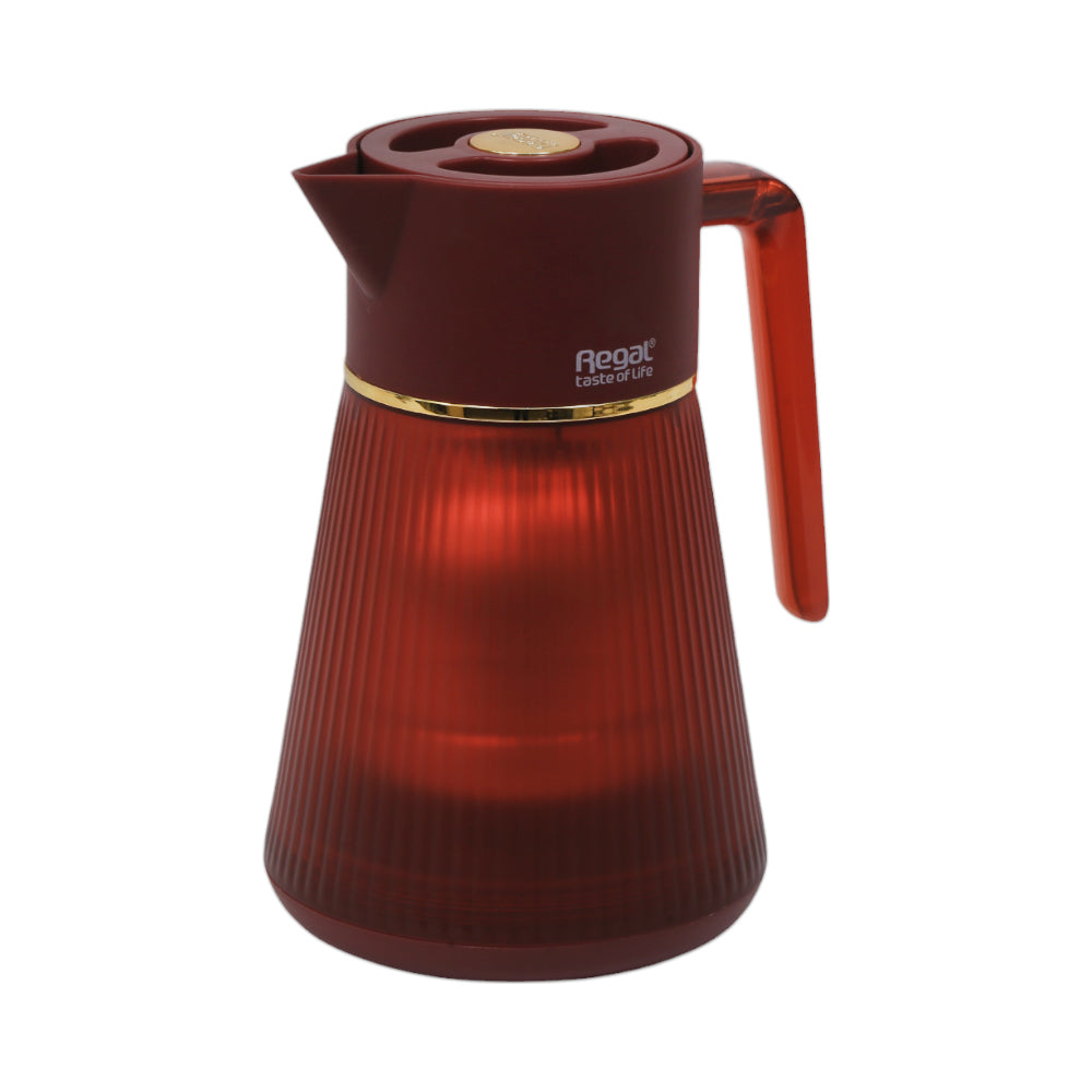 THERMOS REGAL 0.5LTR RGP20Q-05GT Default Title - MamasJan Crockery