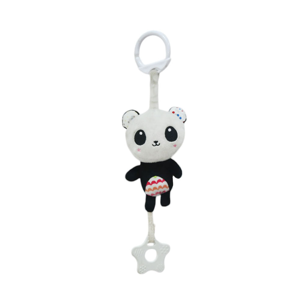 BABY RATTLE IR BBSKY-7A MW-21 Default Title - MamasJan KidsWear