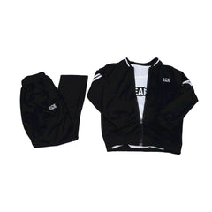 BOYS L/S TRACK SUIT IR WZ23 MW-21 7-8 YEAR Default Title - MamasJan KidsWear