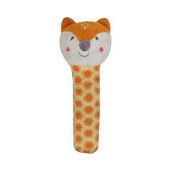 BABY RATTLE IR CLTY01-B MW-21 Default Title - MamasJan KidsWear