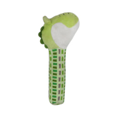 BABY RATTLE IR CNTY41 MW-21 Default Title - MamasJan KidsWear