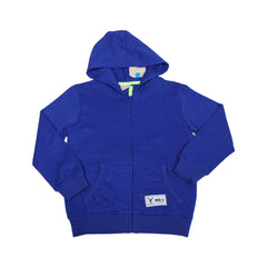 BOYS L/S UPPER WITH HOOD IR WT-1755 MW-21 4-5 YEAR Default Title - MamasJan KidsWear