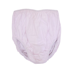 BABY TRAINER PANTY TP463 MW-21 140CM Default Title - MamasJan KidsWear
