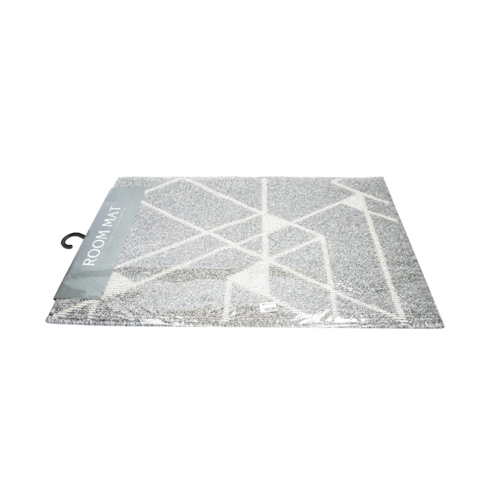FLOOR MAT IR 60X90 300-314 Default Title - MamasJan Household