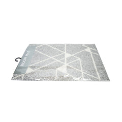 FLOOR MAT IR 60X90 300-314 Default Title - MamasJan Household