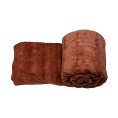 Fleece Blanket Ir 32-41 Default Title - MamasJan s