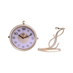 WALL CLOCK IR B8522 Default Title - MamasJan Household