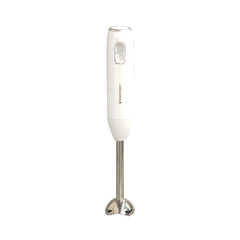 WEST POINT HAND BLENDER 9214 Default Title - MamasJan s