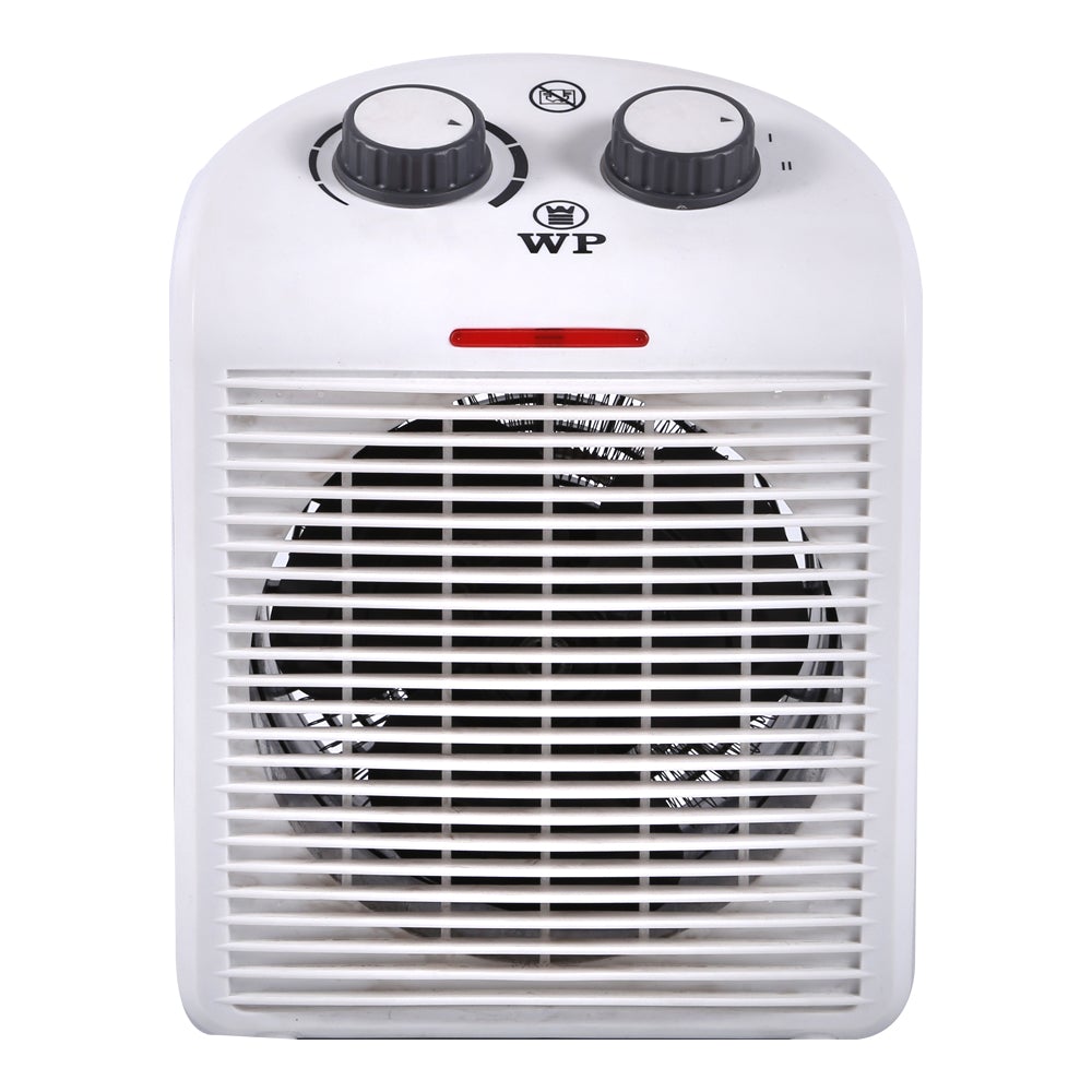 WEST POINT ROOM HEATER 5144 Default Title - MamasJan s