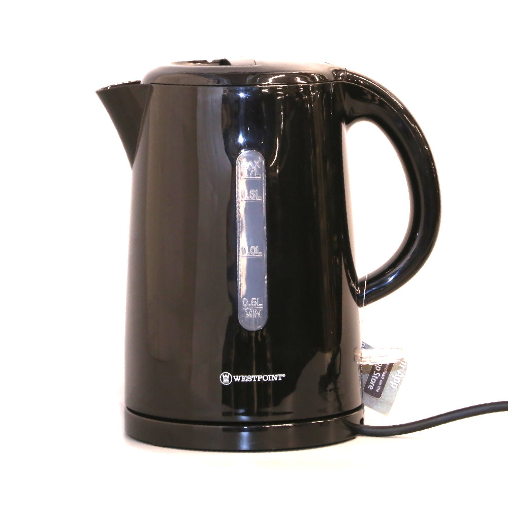 WEST POINT KETTLE 8266 Default Title - MamasJan s