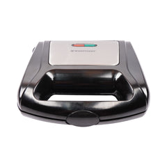 WEST POINT SANDWICH TOASTER 693 Default Title - MamasJan s