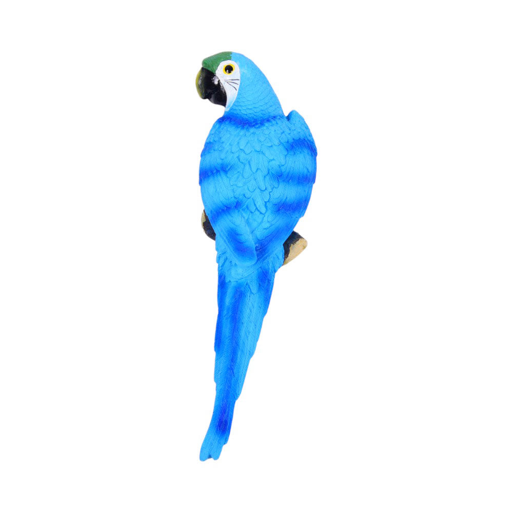 PARROT IR 5959 Default Title - MamasJan Decoration