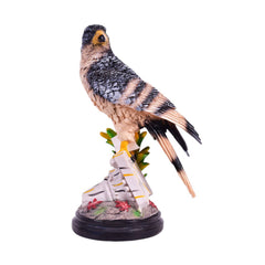 EAGLE IR 9003-3AB Default Title - MamasJan Decoration