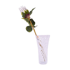 ARTIFICIAL FLOWER IR TMZ94872 Default Title - MamasJan Decoration