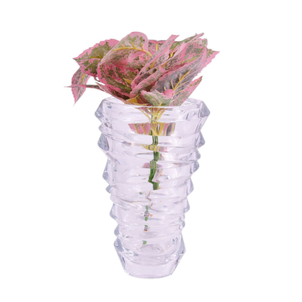 ARTIFICIAL FLOWER IR TMZ88145 Default Title - MamasJan Decoration