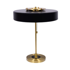 TABLE LAMP IR MT21409-3-350 Default Title - MamasJan Decor