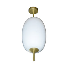 TABLE LAMP IR S8V231-A Default Title - MamasJan Decor