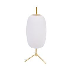 TABLE LAMP IR T8V231-B Default Title - MamasJan Decor