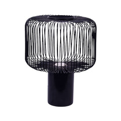 TABLE LAMP IR RH6173-1 TM Default Title - MamasJan Decor