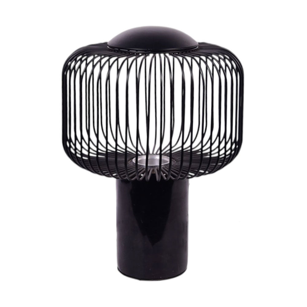 TABLE LAMP IR RH6173-1 TS Default Title - MamasJan Decor