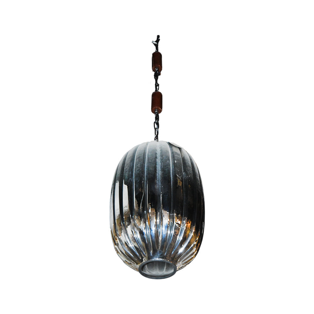 HANGING LAMP IR S8V127-B Default Title - MamasJan Decor