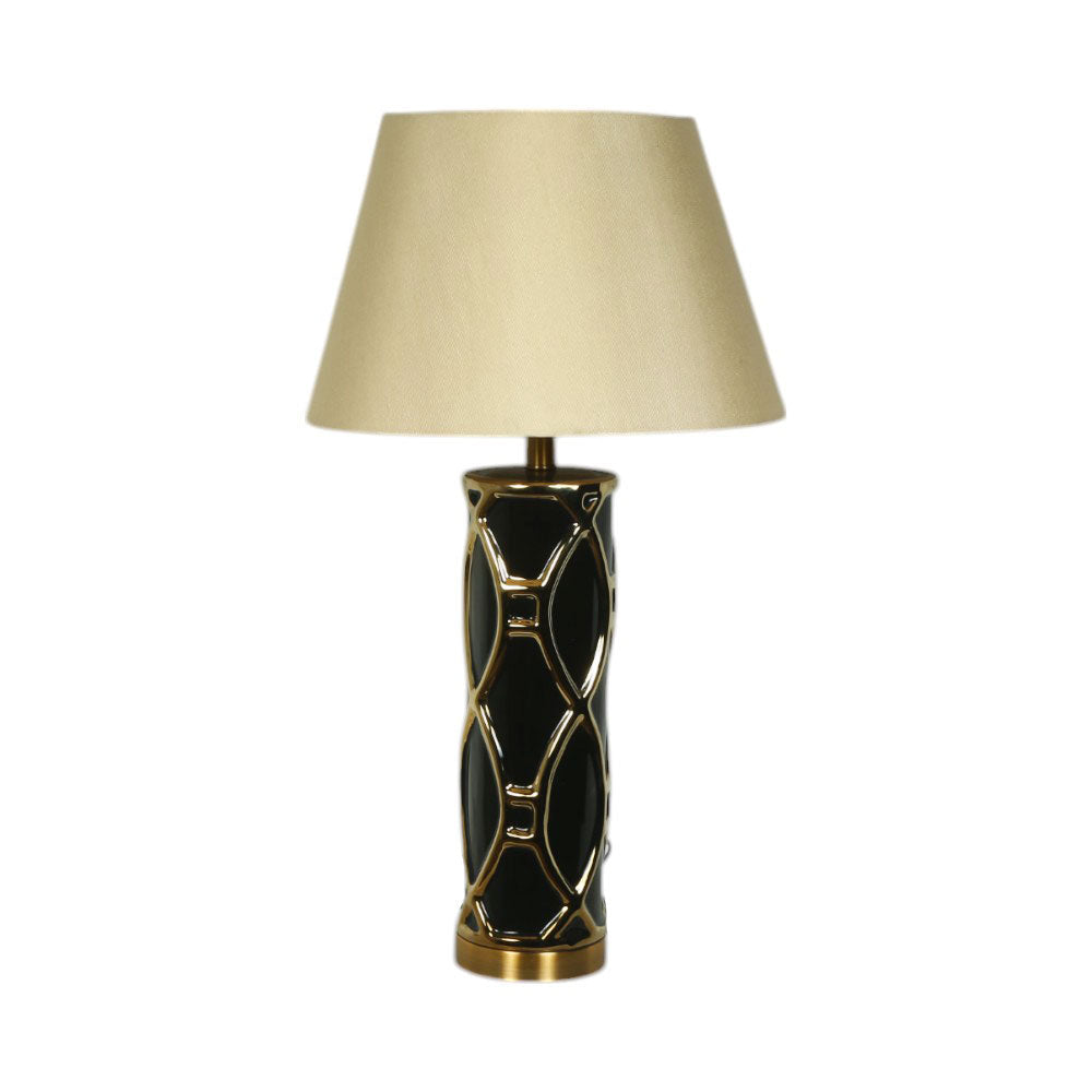 TABLE LAMP IR 304H Default Title - MamasJan Decor