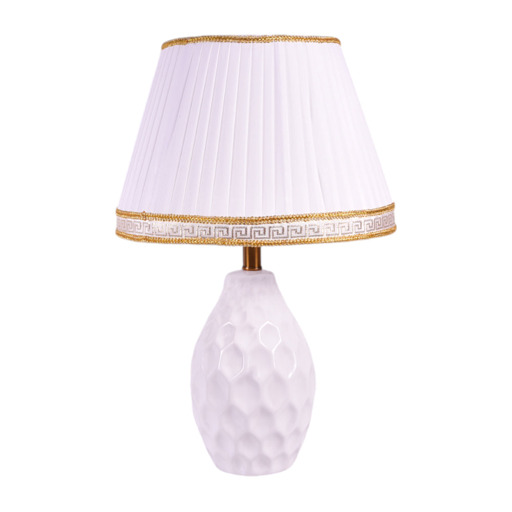 TABLE LAMP IR 1303B Default Title - MamasJan Decor