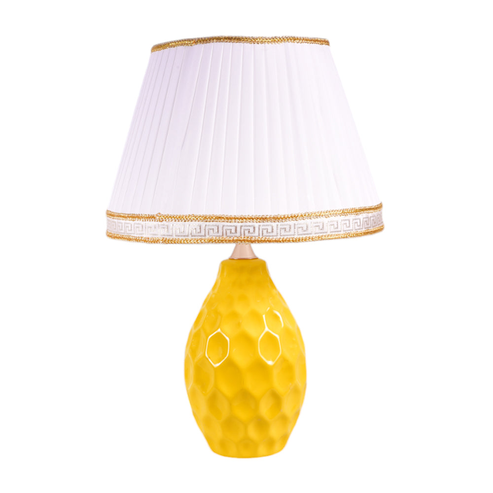 TABLE LAMP IR 1303H Default Title - MamasJan Decor