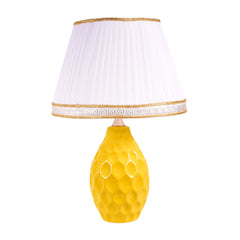 TABLE LAMP IR 1303H Default Title - MamasJan Decor