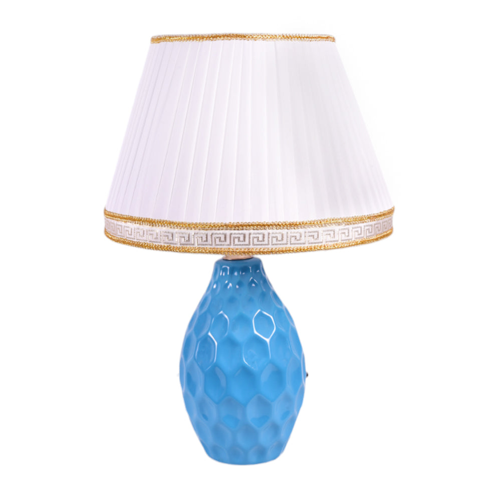 TABLE LAMP IR 1303L Default Title - MamasJan Decor