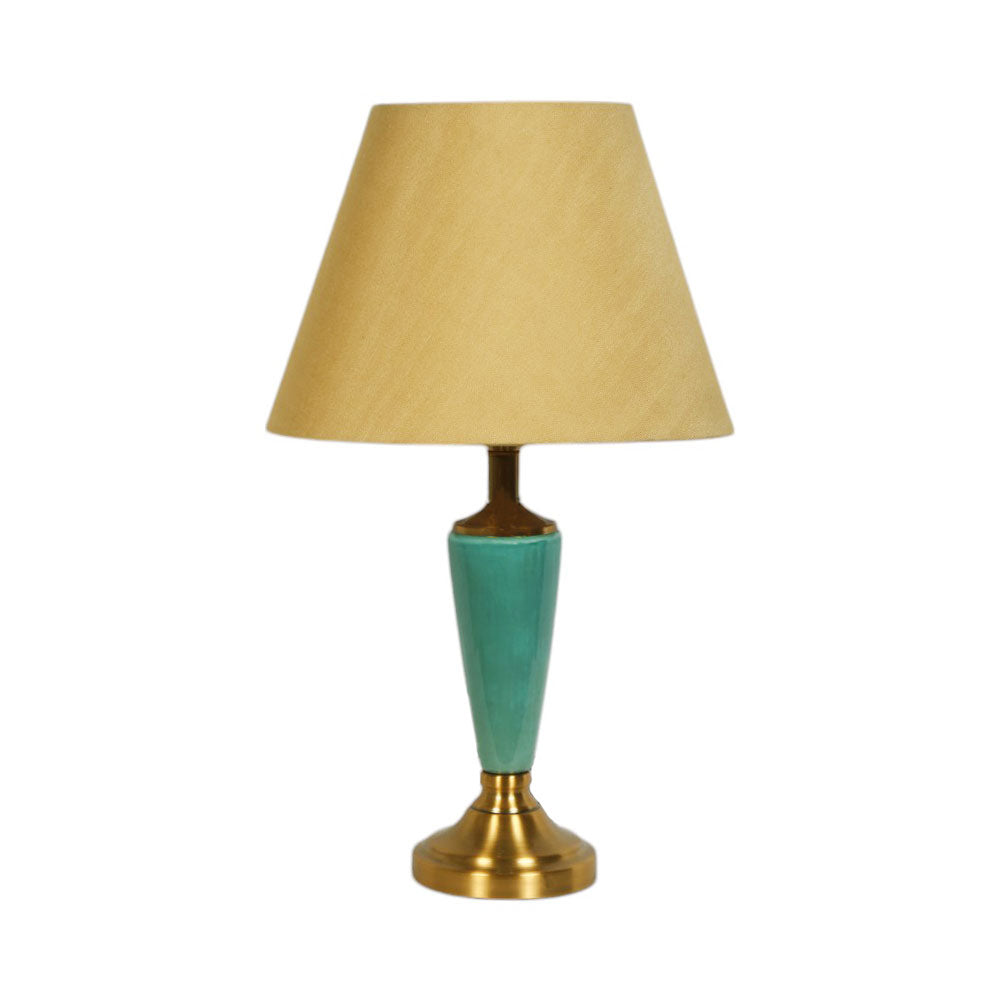 TABLE LAMP IR Y94-T Default Title - MamasJan Decor