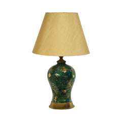 TABLE LAMP IR Y5-A Default Title - MamasJan Decor