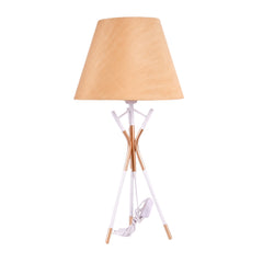 FLOOR LAMP IR 1598 Default Title - MamasJan Decor