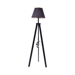 FLOOR LAMP IR L1515 Default Title - MamasJan Décor