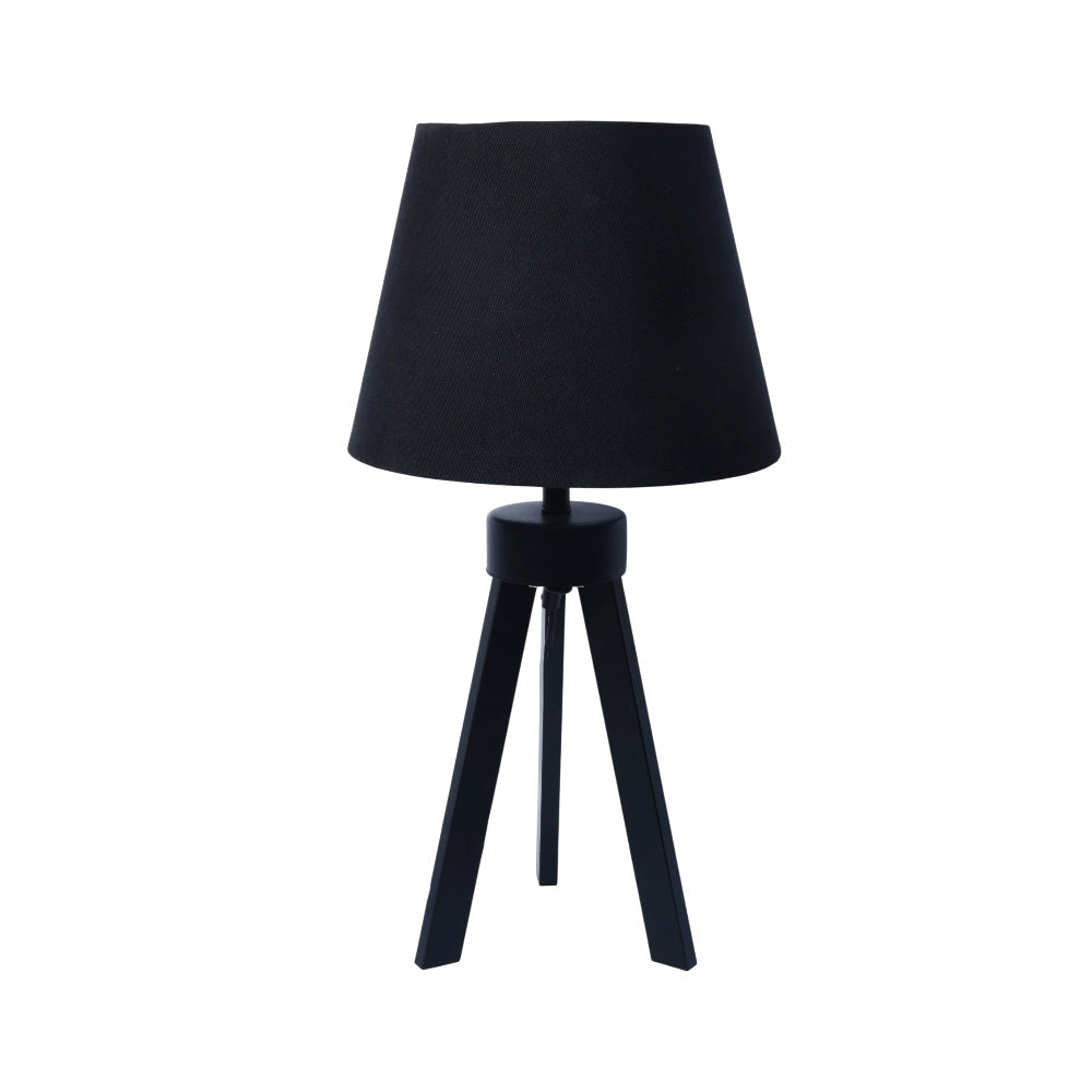 TABLE LAMP IR 1515 Default Title - MamasJan Décor