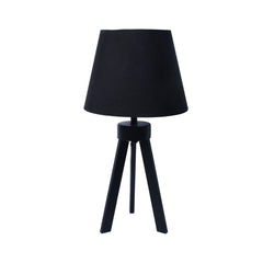 TABLE LAMP IR 1515 Default Title - MamasJan Décor