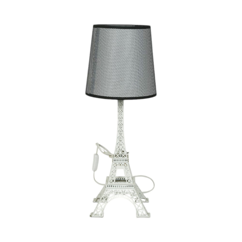 TABLE LAMP IR 3868 Default Title - MamasJan Decor