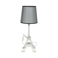 TABLE LAMP IR 3868 Default Title - MamasJan Decor