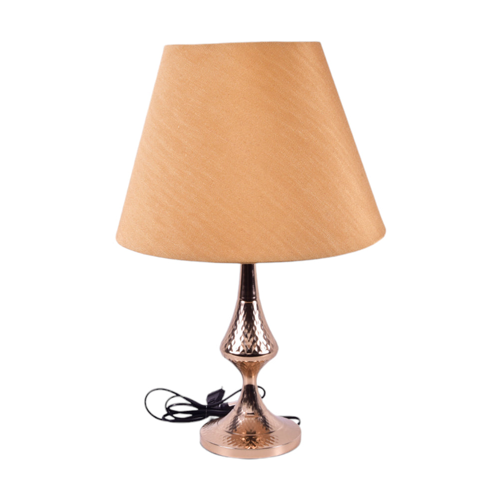 TABLE LAMP IR 18035 ABC Default Title - MamasJan Decor