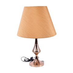 TABLE LAMP IR 18035 ABC Default Title - MamasJan Decor