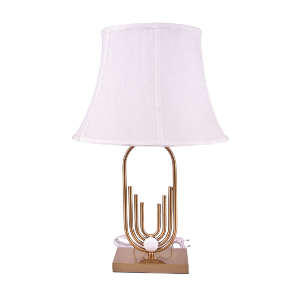 TABLE LAMP IR 18088 Default Title - MamasJan Decor