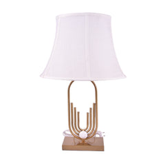 TABLE LAMP IR 18088 Default Title - MamasJan Decor