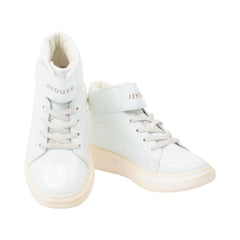 BOYS JOGGERS IR 26-31 WIN-21 GY0331 Default Title - MamasJan KidsWear