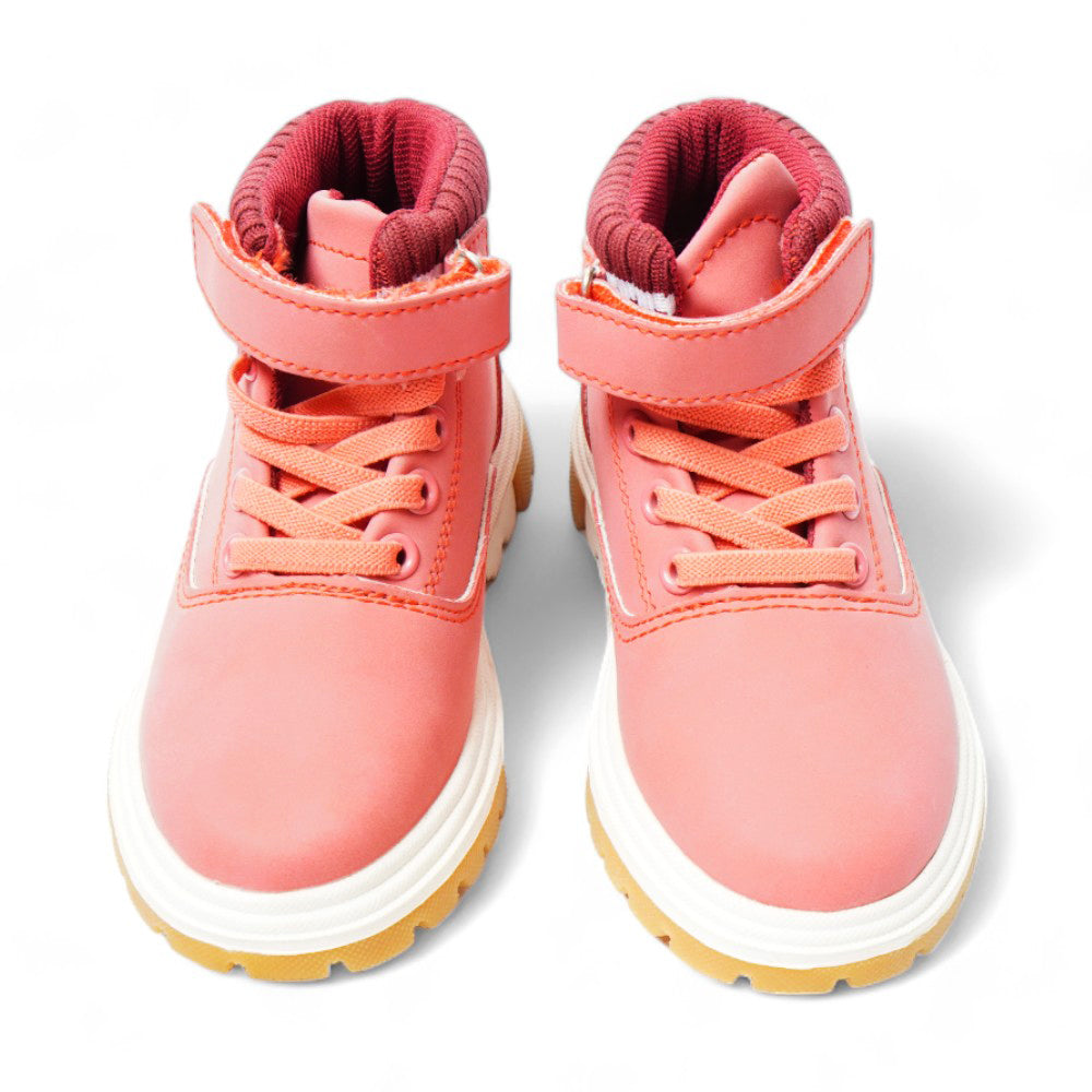 BOYS JOGGERS IR 20-25 WIN-21 TF20241 Default Title - MamasJan KidsWear