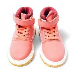BOYS JOGGERS IR 20-25 WIN-21 TF20241 Default Title - MamasJan KidsWear