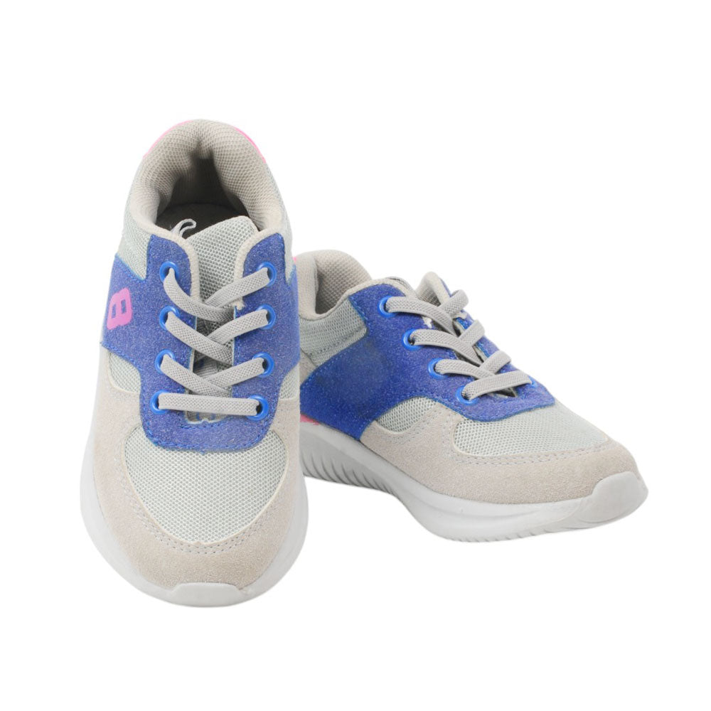 BOYS JOGGERS IR 20-25 WIN-21 GY0275 Default Title - MamasJan KidsWear