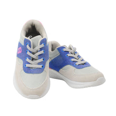 BOYS JOGGERS IR 20-25 WIN-21 GY0275 Default Title - MamasJan KidsWear