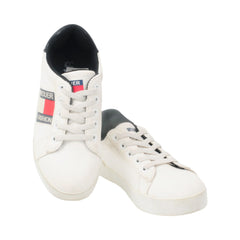 BOYS JOGGERS IR 26-31 WIN-21 WY6991 Default Title - MamasJan KidsWear