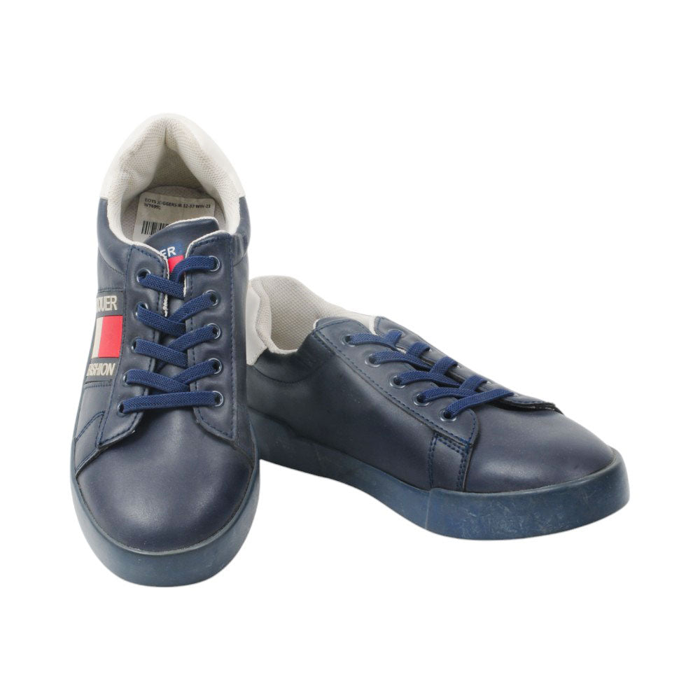 BOYS JOGGERS IR 32-37 WIN-21 WY6991 Default Title - MamasJan KidsWear