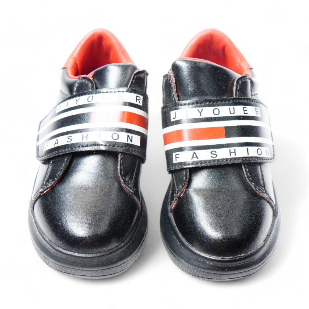 BOYS JOGGERS IR 20-25 WIN-21 GY0340 Default Title - MamasJan KidsWear